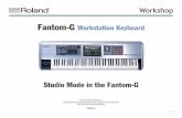 Fantom-G Workstation Keyboardcms.rolandus.com/assets/media/pdf/FGWS10.pdf · and make the G6, G7, and G8 a dream to play. ... along with the Fantom-G, add a sound module, ... Right-click