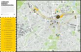 UrbanRide Map Eindhoven - Amazon Web Services · EINDHOVEN. HOW TO BIKE LIKE ... THESE DESIGN LANDMARKS, LOCAL GEMS AND FOODIE HOTSPOTS ... winning Russian Imperial Shot brew and