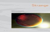 strange new Worlds - Massachusetts Institute of web.mit.edu/physics/news/physicsatmit/physicsatmit_12_winn.pdf ·