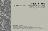 FM 1-06 FINAL EDIT wForms Fixesbits.de/NRANEU/others/amd-us-archive/fm1_06(14).pdf · General Fund Enterprise Business System (GFEBS) ... both the glossary and the text. Terms for