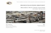 INVESTIGATION REPORTstraty.com/wp-content/uploads/2018/01/CSBFinalReportBP.pdf · u.s. chemical safety and hazard investigation board investigation report report no. 2005-04-i-tx