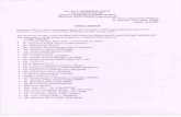 Interventions.pdf · Mr. Umesh Chawla UNDP PI), Orissa, UP, Bihar, Mumbai Ms. Anna Joy, AVERT Society ... Shri Sasi Kumar, NLI Mr. Amitaba Banerji, Director, Bhourkha Charitable Trust