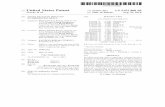(12) United States Patent (45) Date of Patent: Aug. 23, … · Dannhauser and Campbell in US Patent Application 201102795.54 describe an inkjet receiver with a thin topcoat of multivalent