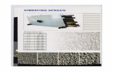 OUR PRODUCT RANGE ROTOPACOTOR … · x 1200 4000 x 1200 4000 x 1600 5000 x 1600 5000 x 1800 ... typical cross section of shiva jaw crusher 1000 600 1440 25-40 115 7500 800 1440 20-35