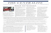 THE CENTRALITE - Central Academyca.dmschools.org/wp-content/uploads/2015/09/2015.09.18-Centralite.pdf · with!parking.!Only! ... Another!question,!askedby!Central’s!Nosa!Ali,!askedwhat!college!advice!the!President!has!giventohis!daughter,!