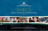 IndeCs - environment.gov.au · IndeCs Indigenous ... total deW 1395 1306 1303 1286 1305 1317 1582 1674 1396.1 ... gives australian legal recognition to article 1, paragraph 4 of the