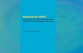 Superfund 2017 - ACEC - Home 2017: Cleanup Accomplishments and the Challenges Ahead 1 Superfund Remedial Program ... mine, and mine alone, and do not represent the views of ACEC nor