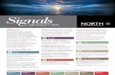 NEWSLETTER - madden-maritime.com · The Right Crew – Seagull CES and Benchmarking – North has partnered with Seagull AS to provide reduced cost access to their crew evaluation