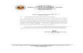  · BLGF Memorandum Circular No. 2012-04 dated January 26, ... (LRC) pursuant to the ... legality of tax ordinances or revenue measures may be raised on appeal