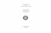 CONSTITUTION of the INTERNATIONAL UNION · CONSTITUTION of the INTERNATIONAL UNION United Automobile, Aerospace and Agricultural Implement Workers of America, UAW Adopted at …