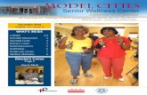 This is awesome – this works - dcoa | DC Office on Aging · WHAT’S INSIDE . Calendar 2-4 . ... (See front desk for sign- up sheet) ... memories and past family tension. Holiday