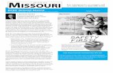 BCEC Ground Source August 2017 the official … Mo/Aug17.pdf · BCEC Ground Source August 2017 the official newsletter of Barton County Electric Cooperative ... RONALD, W HICKS, LARRY,