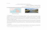 Sri Lanka Greater Colombo Flood Control and … · Greater Colombo Flood Control and Environmental Improvement Project (II) ... such as water-supply, ... Flood Control and Environmental