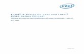 Intel 6 Series Chipset and Intel C200 Series Chipset · Intel® 6 Series Chipset and Intel® C200 Series Chipset Thermal Mechanical Specifications and Design Guidelines (TMSDG) ...