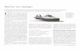 knudehansen.comknudehansen.com/media/43249/may_23-2012.pdf · Class designation DNV *IAI Stern Trawler ... Presffjords main engine is of a clean design (CD) type, designed to meet