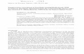 Supplementary description of Funchalia taaningi … · JOURNAL OF NATURA HISTORYL 1989, 23, , 475-48 5 Supplementary description of Funchalia taaningi Burkenroad, 1940 ... Integumen