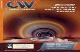 Spain’s Pajares Transit Tunnels: FRP WATER- …€¦ · Written by Walter Isaacson, it’s a historical review of the teams ... Noyce, Paul Allen, Bill Gates, Steve Wozniak, Steve