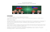 mgimo.ru€¦ · Web viewUS ELECTIONS. SUPPLEMENTARY READER. Quick guide: US presidential elections . The road to the White House is long, complicated and …