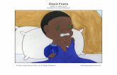 Giant Fears - Kids Sunday School Place · That night, the little boy who once had GIANT FEARS now had the feeling of God's GIANT LOVE! Author: Mike Covell Created Date: 9/10/2015