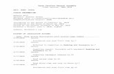 2009-2010 Bill 1224: Michelle's Law - South Carolina ...€¦  · Web viewDocument Path: l:\council\bills\dka\3826dw10.docx. ... the request is made pursuant to research that complies