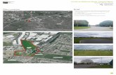 Site Location Brief - Dublin City Council · Site Location Site Location ... Key Local Road ... Finglas Traveller Dev. Group 5. St. Michael’s House Support Service 6. Garda Station