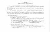  · The MYOA as defined under DBM Circular No. 2010-9 dated ... Fourth Quarter- October ... 2007 re Amendments to Certain Provisions of Budget Circular (BC) No. 2004-5A ...
