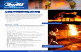 Fire Suppression Testing - Southwest Research Institute · ... Guidelines for the Approval of Fixed Water-Based Local Application Fire ... Water-Based Fire-Extinguishing Systems ...
