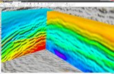 Schlumberger 2014 Software Platforms - slb.com/media/Images/press_releases/petrel_2014... · Seismic Interpretation Quantitative Interpretation Petrel E&P Software Platform 2014 Volume