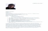 CURRICULUM VITAE - Publisher of Open Access … · CURRICULUM VITAE Philippe JEANDET 55 years old French Current address: Laboratory of Stress, Defenses and Plant Reproduction, U.R.V.V.C.,