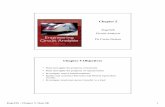 Chapter 5curt.nelson/engr228/lecture/chap5.pdf · The Superposition Theorem ... Engr228 - Chapter 5, Hayt 8E 12 Source Transformation and Equivalent Sources The sources are …