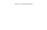 The Comintern - Springer978-1-349-25024-0/1.pdf · to write a book on the Comintern, an organisation that was explicitly dedicated to the propagation of that self-same failed ideology.