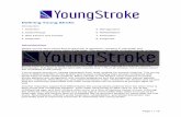 Defining Young Stroke - YoungStroke – Raising …youngstroke.org/wp-content/uploads/2017/04/DefiningYoungStroke.pdf · Page 1 / 15 Defining Young Stroke Introduction 1. Definition