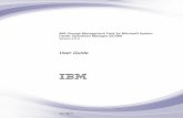IBM Storage Management Pack for Microsoft System Center ...delivery04.dhe.ibm.com/sar/CMA/SDA/06dwf/0/IBM_Storage_MP_for_S… · Some publications ar e available for you to view or
