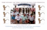 Great Grouper Day Celebrating a great charter day … · Great Grouper Day Celebrating a great charter day for grouper and snapper on the Floridian out of Fort Pierce Ed McIntosh