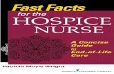 OTHER FAST FACTS BOOKS - Nexcess CDNlghttp.48653.nexcesscdn.net/80223CF/springer-static/media/sample... · OTHER FAST FACTS BOOKS ... Fast Facts for the MEDICAL OFFICE NURSE: ...
