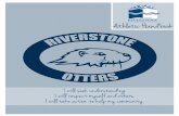 Athletics Handbook 2018-19-2riverstoneschool.org/wp-content/uploads/2018/08/Athletics-Handbook... · 30/7/2018 · Riverstone International School Athletics Handbook 2018-2019 School