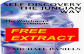 Self-Discovery the Jungian Way - Lybrary: ebooks & … · Self-discovery the Jungian way ... This practical method of self-exploration guides you systematically along ... from astrology
