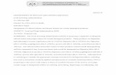 pharmacovigilance practices for the biological products ... · Relating to the Development of Biosimilar Products; Public Hearing; ... Biological Products" (draft guidance). ... The