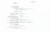 MITROI.pdf · euro ass Curriculum vitae Europass Informatii personale Nume / Prenume Adresä(e) Telefon(oane) E-mail(uri) Nationalitate(-täti) Data nasterii