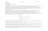 SLRs AP ltr Rapamune 9-19-02 · CI-7713 Rapamune 05/02/02 2 CLINICAL PHARMACOLOGY Mechanism of Action Sirolimus inhibits T lymphocyte activation and proliferation that occurs in …