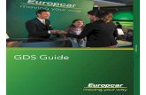 Travel Agent Guide - Fiches completes Bresil logo …europcar4agents.com/wp-content/uploads/2016/01/GDS... · Hertz Inde L and M M ... Vehicle code Voucher number Written confirmation