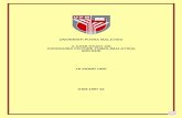 UNIVERSITI PUTRA MALAYSIA A CASE STUDY ON …psasir.upm.edu.my/8076/1/GSM_1997_32_A.pdf · UNIVERSITI PUTRA MALAYSIA A CASE STUDY ON CHUNGHWA PICTURE TUBES (MALAYSIA) SDN BHD ...