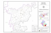 Village Map - mrsac.gov.in · Khadi Peth Pimpalgaon Pharkanda Peth Shivani Phala ... V anb ujw di Ramapur Bandarwadi Ramapur Tanda ... P al m G ang khe Sonpeth Manwath Bid Pune Nashik