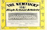 HiqhSchoolAthMe - Kentucky High School Athletic …khsaa.org/Publications/Athlete/archives/19781979/1979... · Dean,M.Price,T.Mace,R.Idol.FifthRow: ... inggamesinthebestinterestofallparticipating