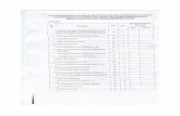 Document1 - PPRA SERVICES PORTALeproc.punjab.gov.pk/BiddingDocuments/46696_23772 bid.pdf · 2" dia. P/Laying G.l.Pipe line light qulty. ,4 dia Sft Each Sft %oCft 0/0 % Sft 0/0Sft