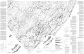 NJDEP - NJGS - Open-File Map OFM 7, Surficial … · Morphosequence Concept The identification of meltwater deposits and delineation of ice-tetreatal F)sitions here is based on the
