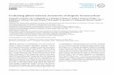 Evaluating global emission inventories of biogenic ... · 9Atmospheric Chemistry and Climate Group, Institute for Physical Chemistry Rocasolano, CSIC, ... (CH2Br2). We perform the
