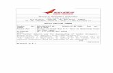 TECHNICAL BID FORM – PART A - mmd.airindia.co.inmmd.airindia.co.in/aimmd/tender/Tender.lease cars...  · Web viewThe Tenderer must give an undertaking that all the registrations