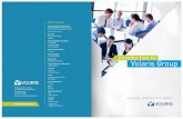 Volaris Group - Deutsche Messe AGdonar.messe.de/exhibitor/cebit/2017/R326568/overview-volaris-group... · Volaris Group Volaris Group ... • Incognito Software ... be an economical