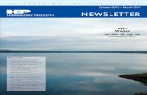 HYDROLOGY PROJECT-II NEWSLETTER - …indiawrm.org/Website/Webpages/PDF/HPIINewsletterOct10_Mar11.pdf · HYDROLOGY PROJECT-II ... the role of the host. ... system for improved water